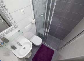 Makarska-25 Apt 4